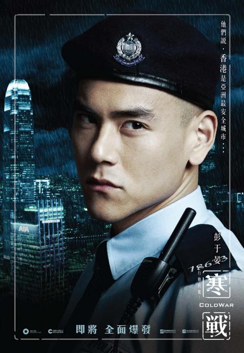 怎么买假的基石大学文凭毕业证
